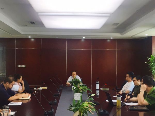 QQ图片20190731134913 QQ图片20190731134913